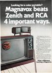 RCA 1974 75.jpg